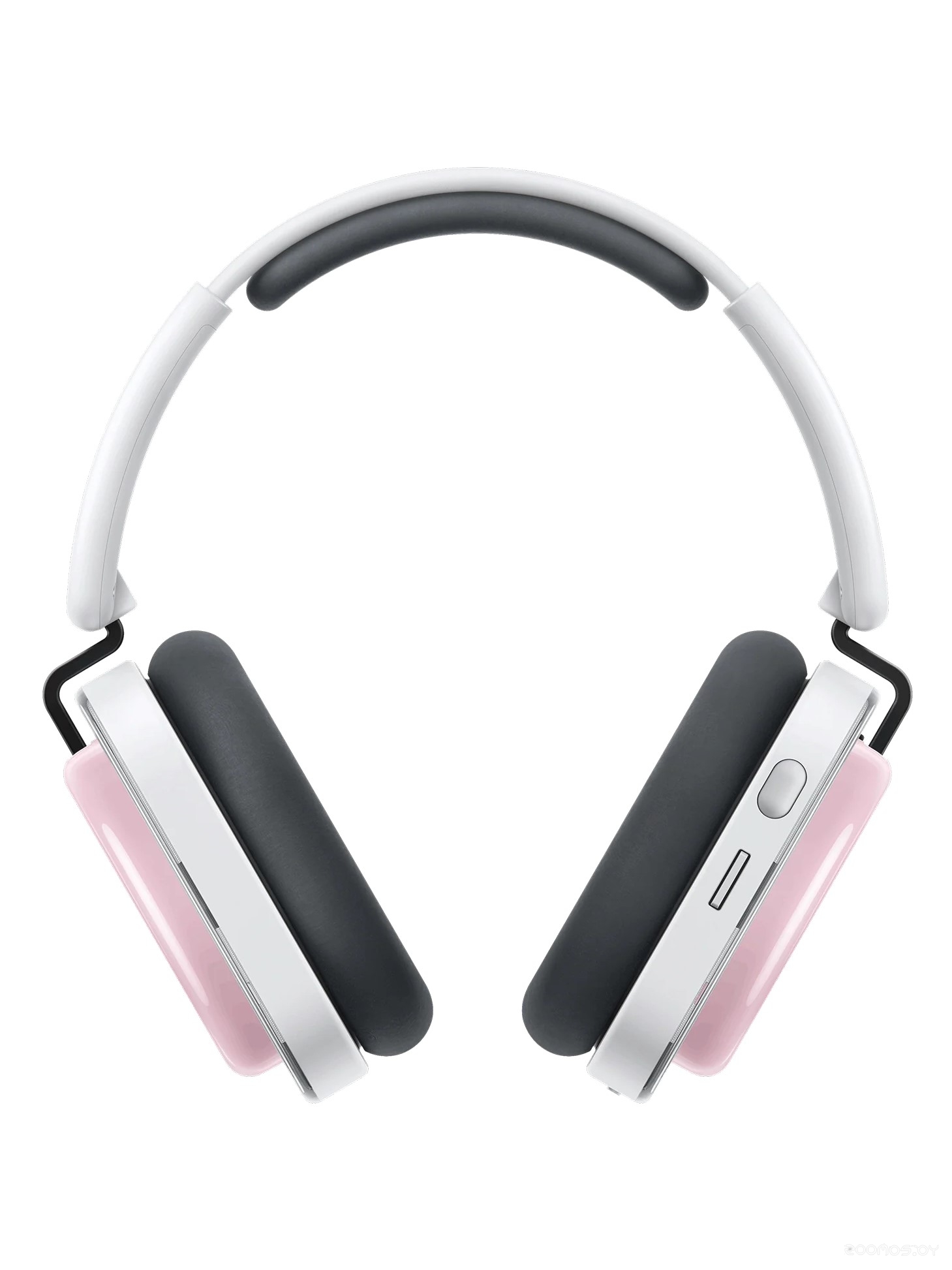 Headphone A (розовый)