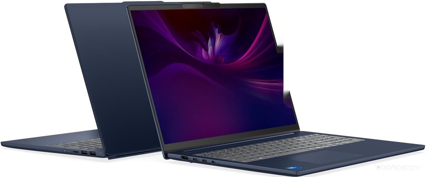 IdeaPad Slim 5 16IRH10R 83J1002KUS