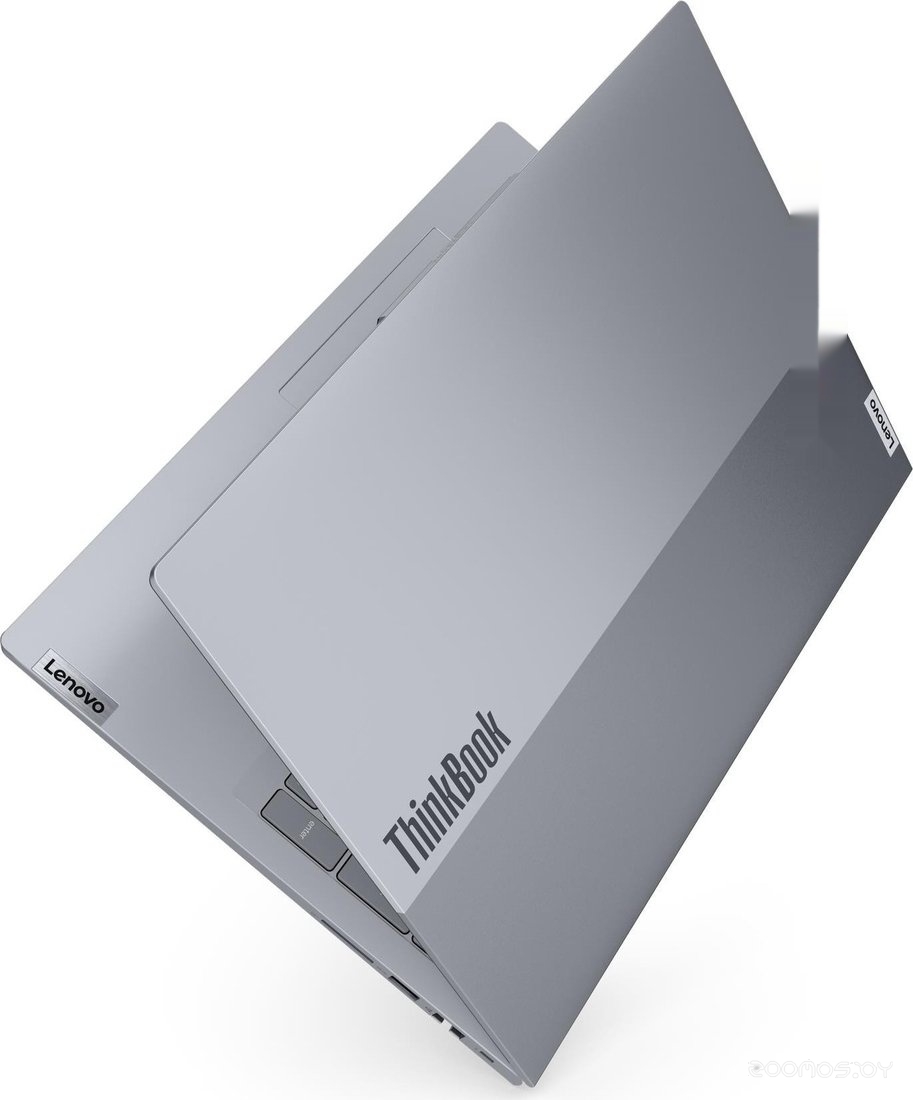ThinkBook 16 G8 IAL 21SKS05C00