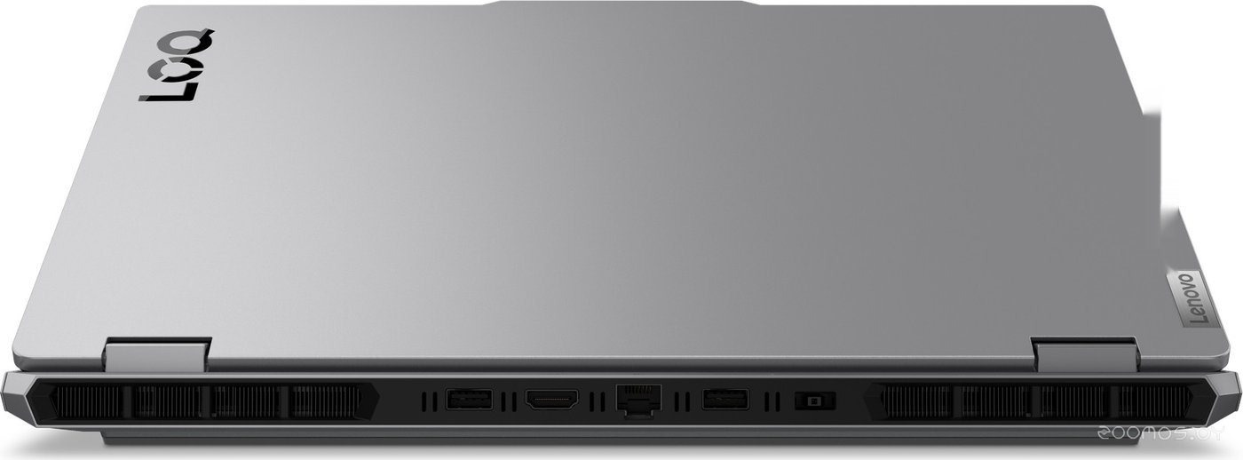 LOQ 15IRX10 83JE013PSA