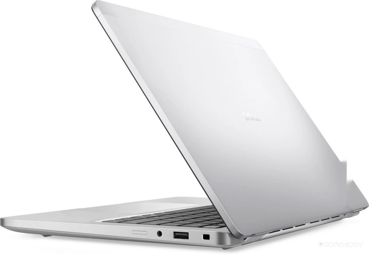 Pro 13 Plus PB13250-722