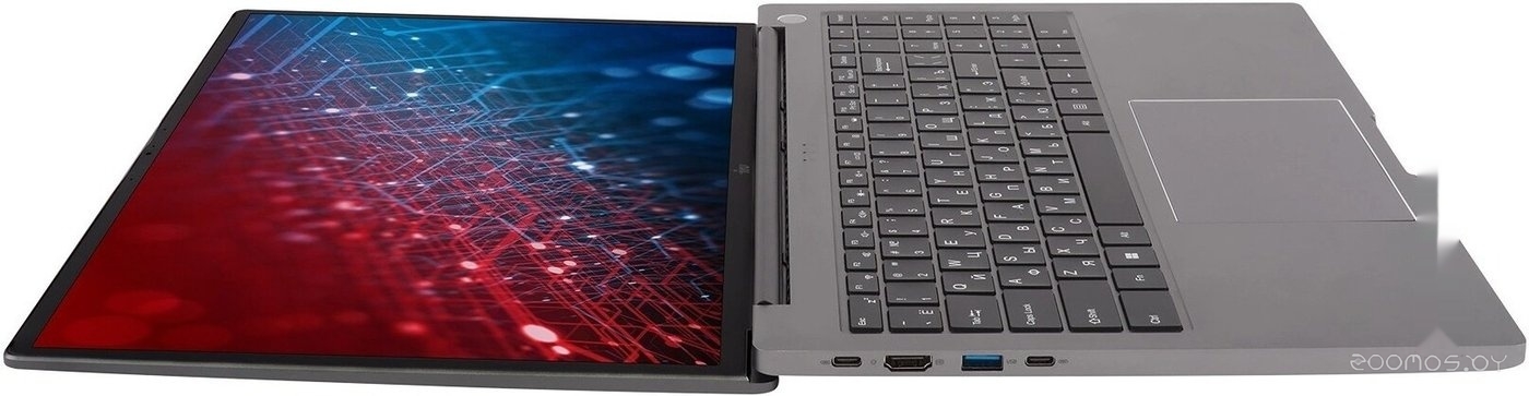 Strato 16ALMR 2159330