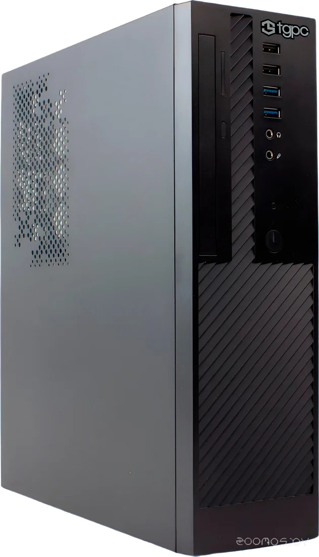 Business.Slim 96089 A-X