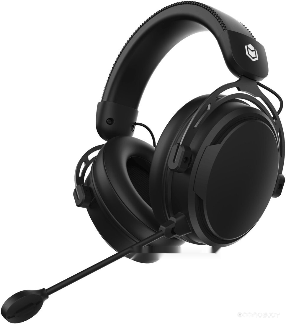 Graphite 2 (черный)