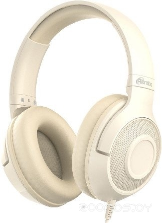 RH-544TV (бежевый)