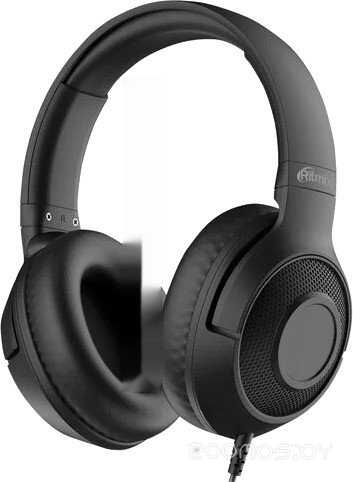 RH-544TV (черный)