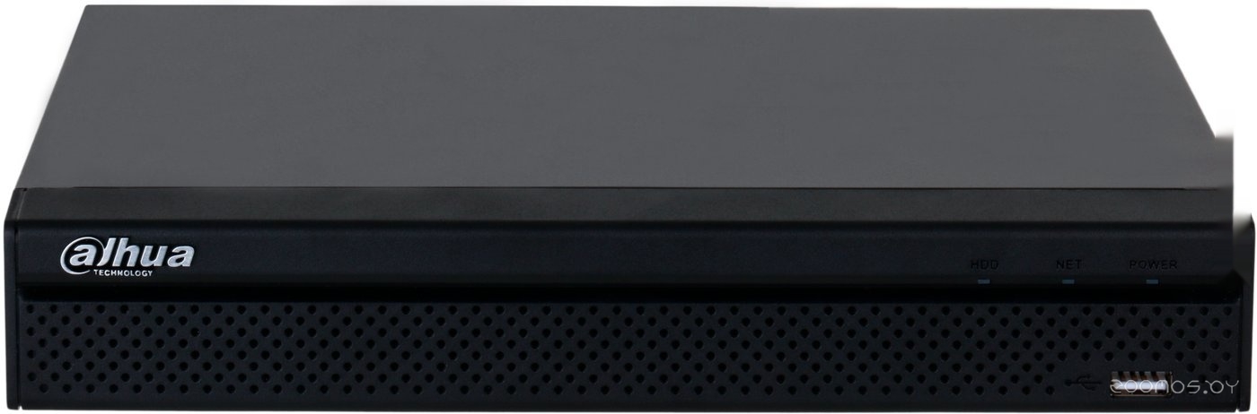 DHI-NVR2108HS-4KS3