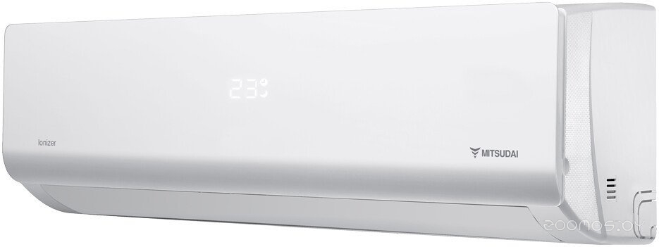 Sento 2026 MD-SNE09AI