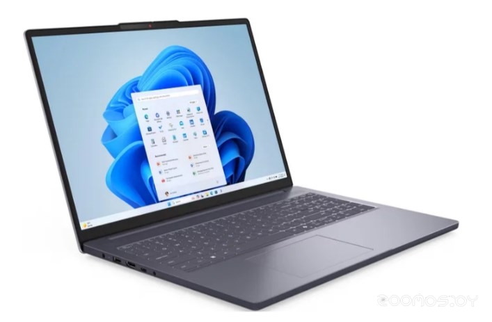 IdeaPad Slim 3 16IRH10 83K2005VPS