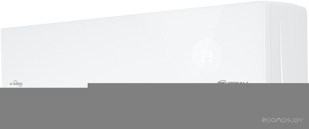 OPTIMUM 2.0 Inverter RCI-OME28HN