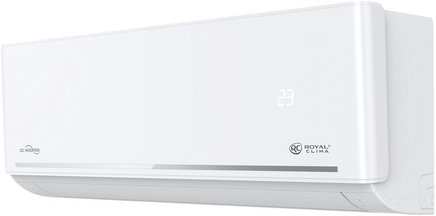 Felicita Inverter RCI-FCE24HN