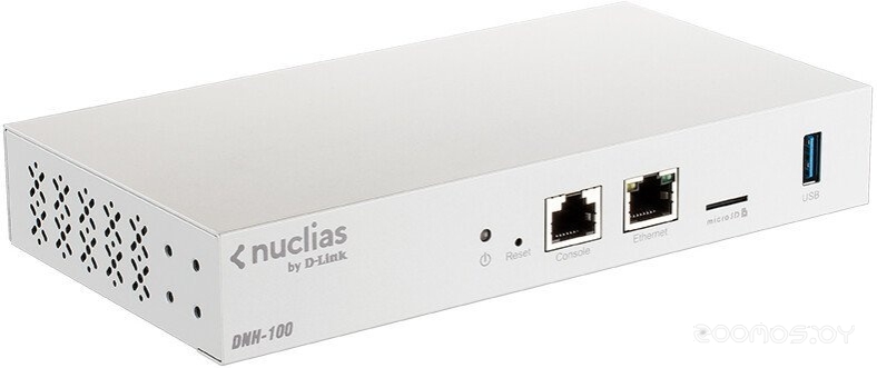 DNH-100/A1A