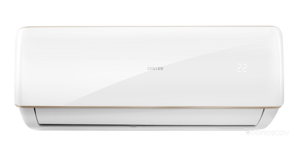 CT-65E07+
