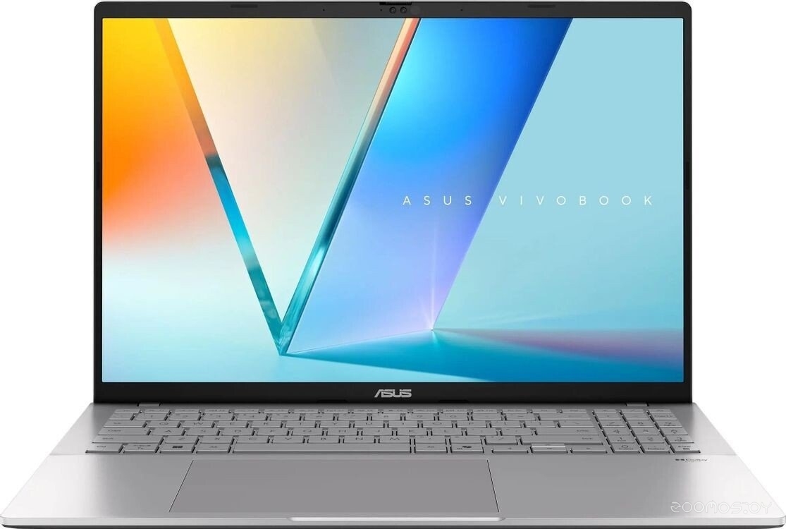 Vivobook S16 M3607KA-SH117