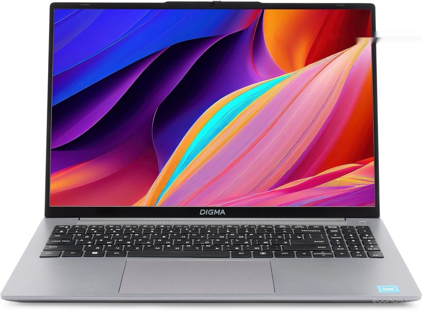 EVE C5805 DN16N1-ADXW01