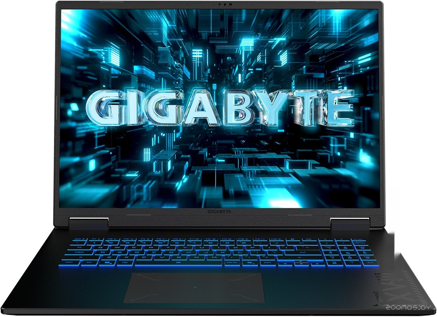 Gaming A18 Pro GA8J DXJG3KZBC4SD