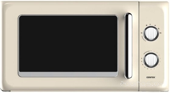 CT-1553 (слоновая кость)