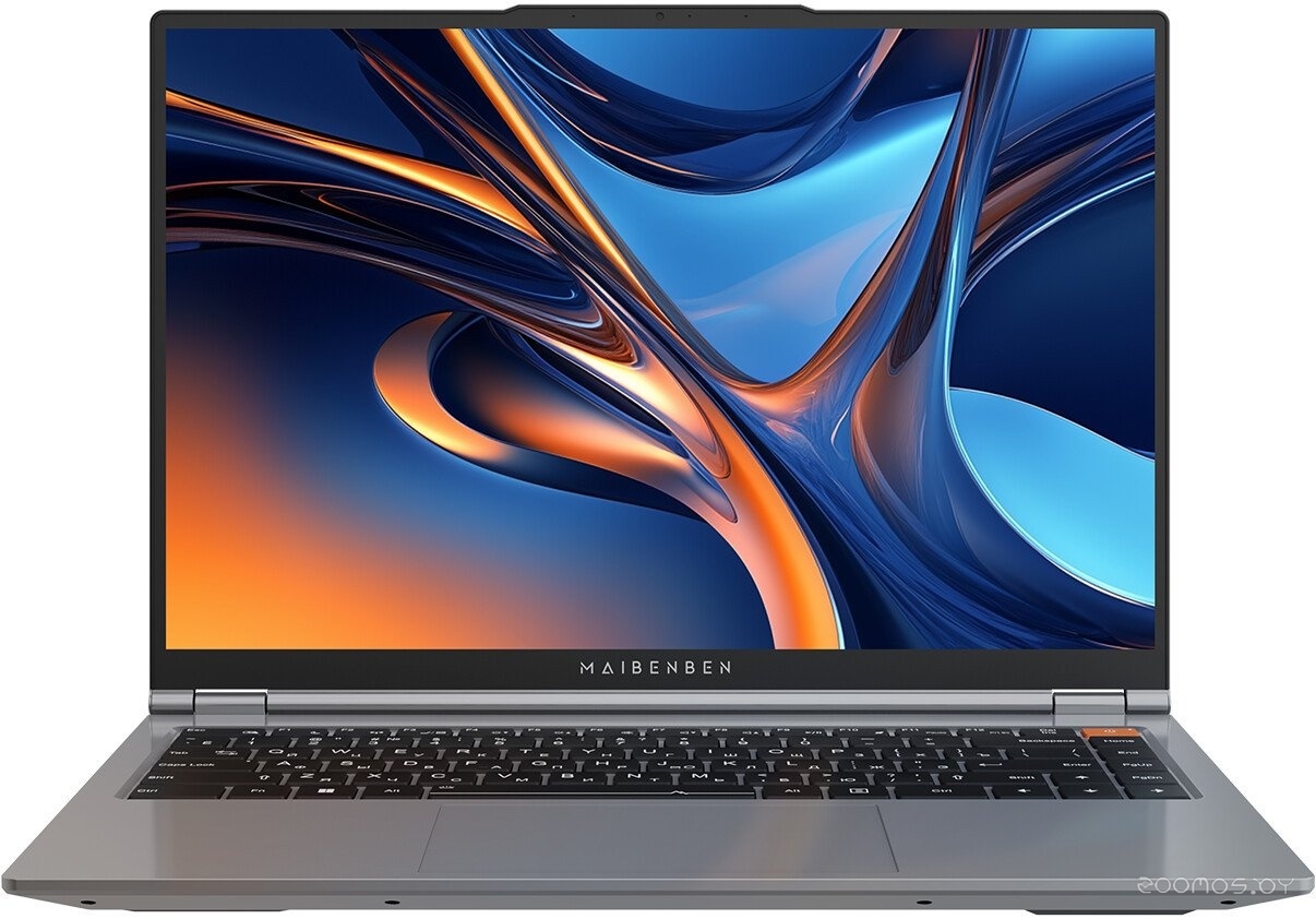 Perfectum P15B P15B-R576UMF1SHGRE0