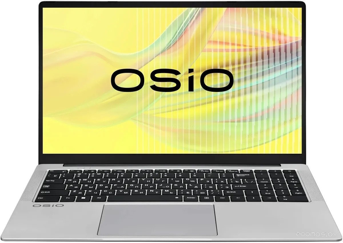FocusLine F160I-015