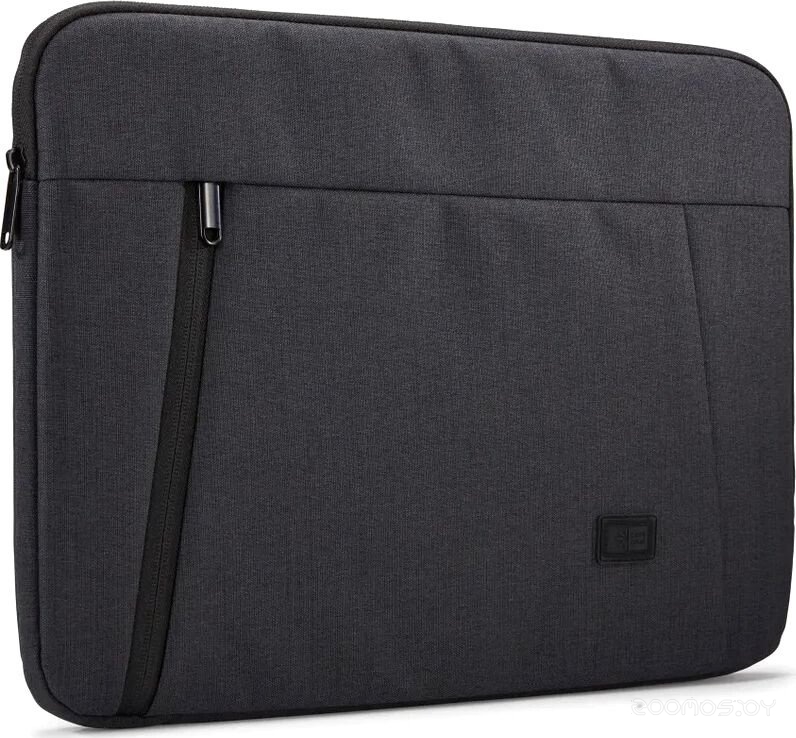 Huxton 15.6" HUXS215BLK (черный)