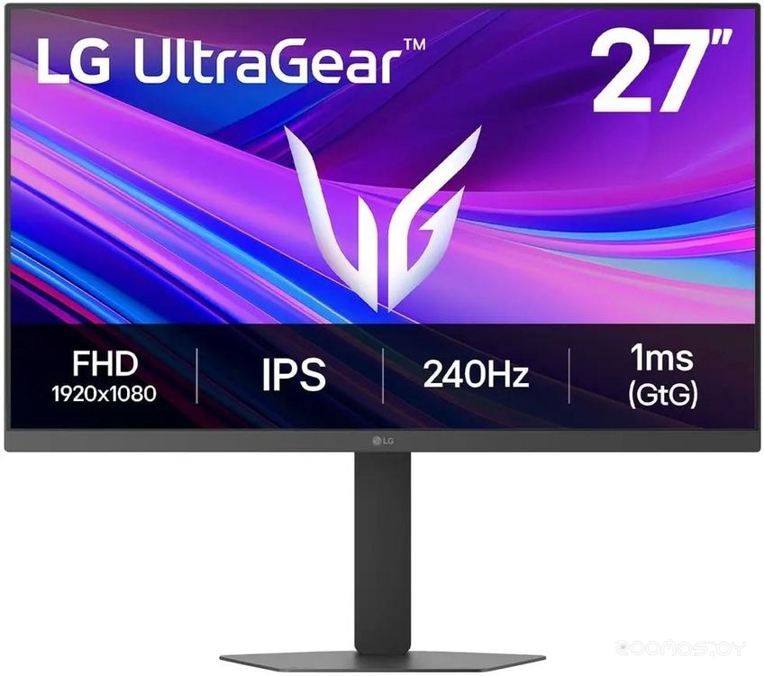 UltraGear 27G440A-B