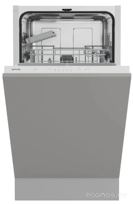 GV522E10WE