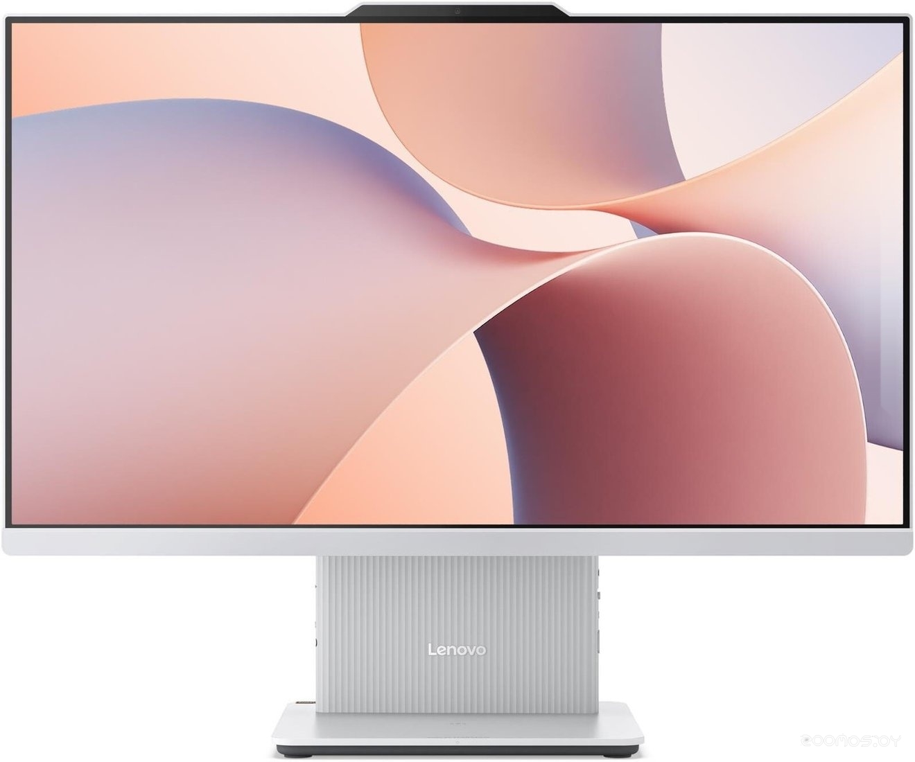 IdeaCentre AIO24 AKP10 F0JC0003RU