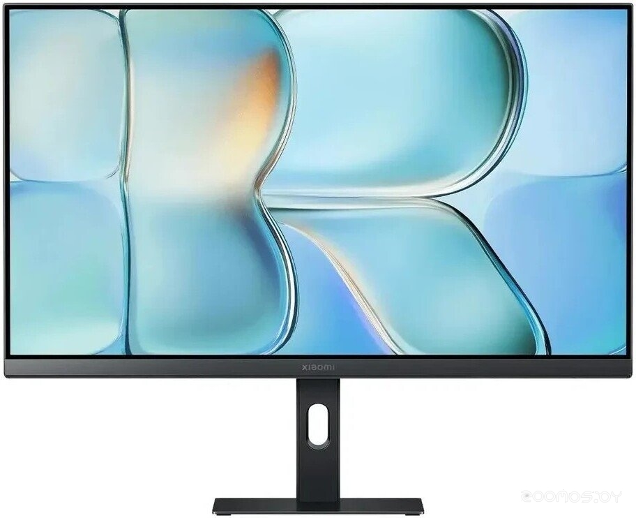 Monitor A24i 2026 P24FDA-RAGL (международная версия)