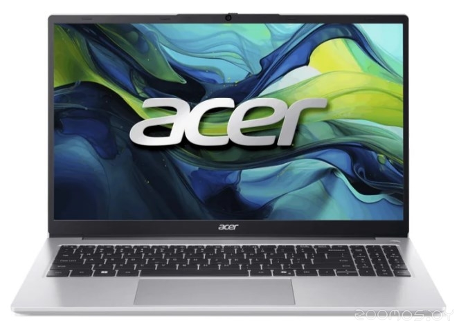 Aspire Lite 15 AL15-74P-569P NX.DQSCD.002
