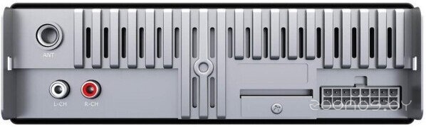 CMX-190