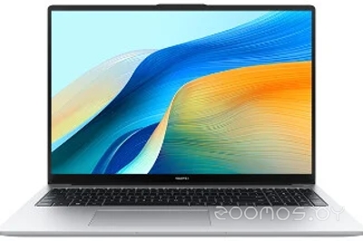 MateBook D 16 2024 MCLG-X 53014QLA