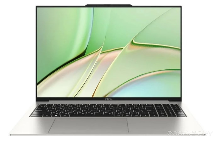 Xbook B16 71005000502