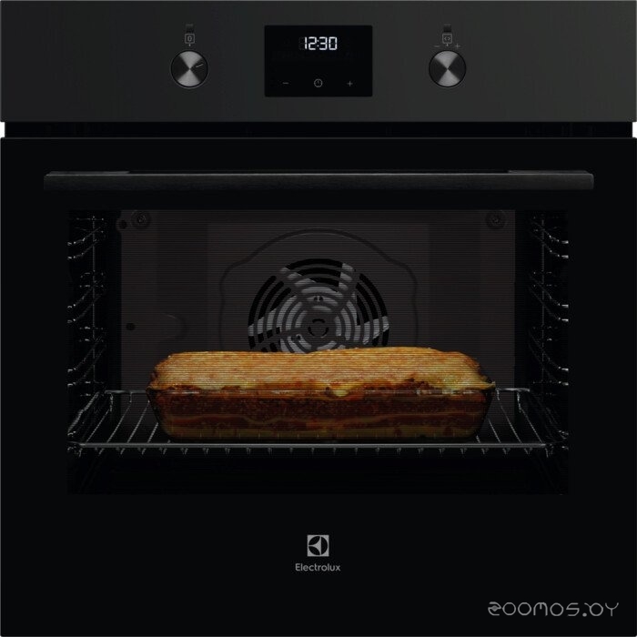 SurroundCook 600 KOFGF70TH