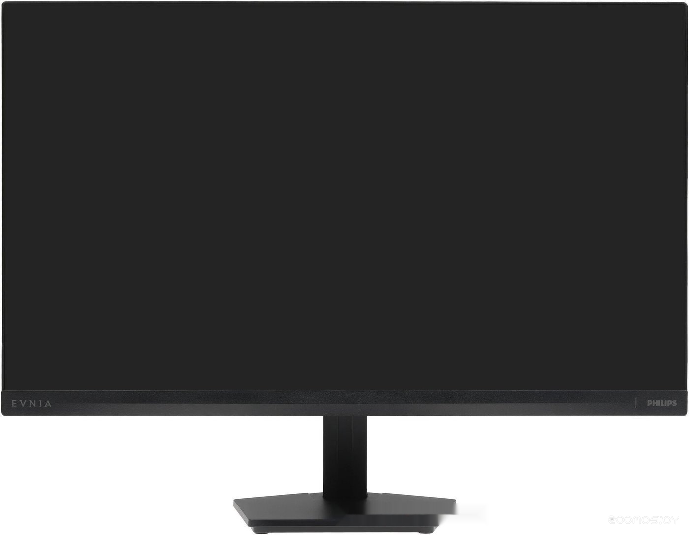 Evnia 27M2N3500PF/70