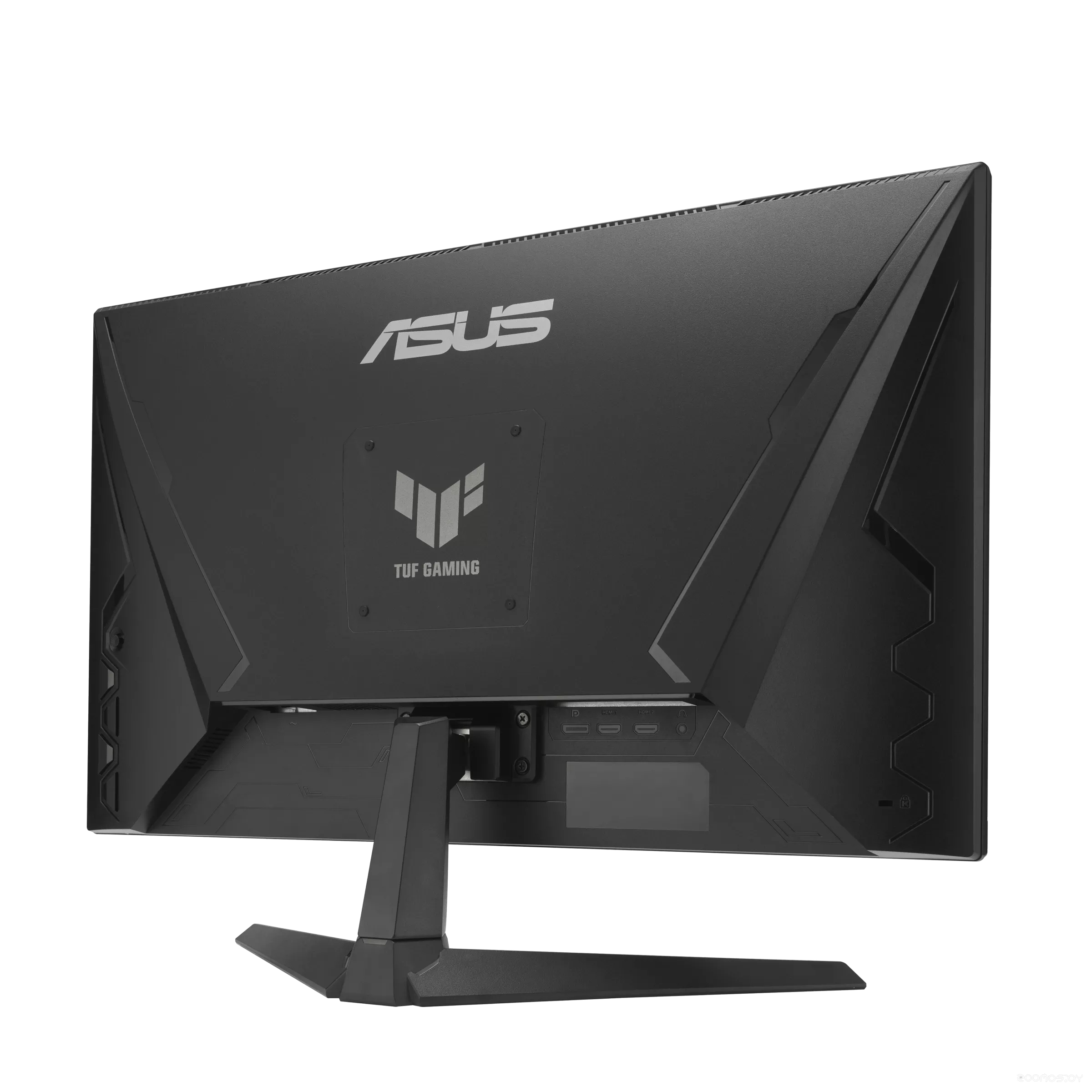 TUF Gaming VG249Q5A