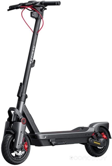 Kickscooter MAX G3
