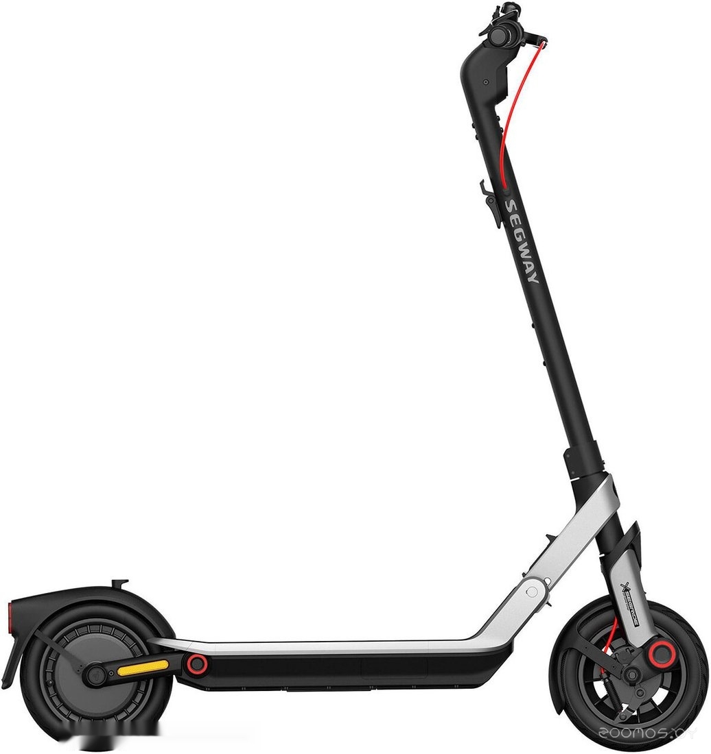 eKickScooter E3