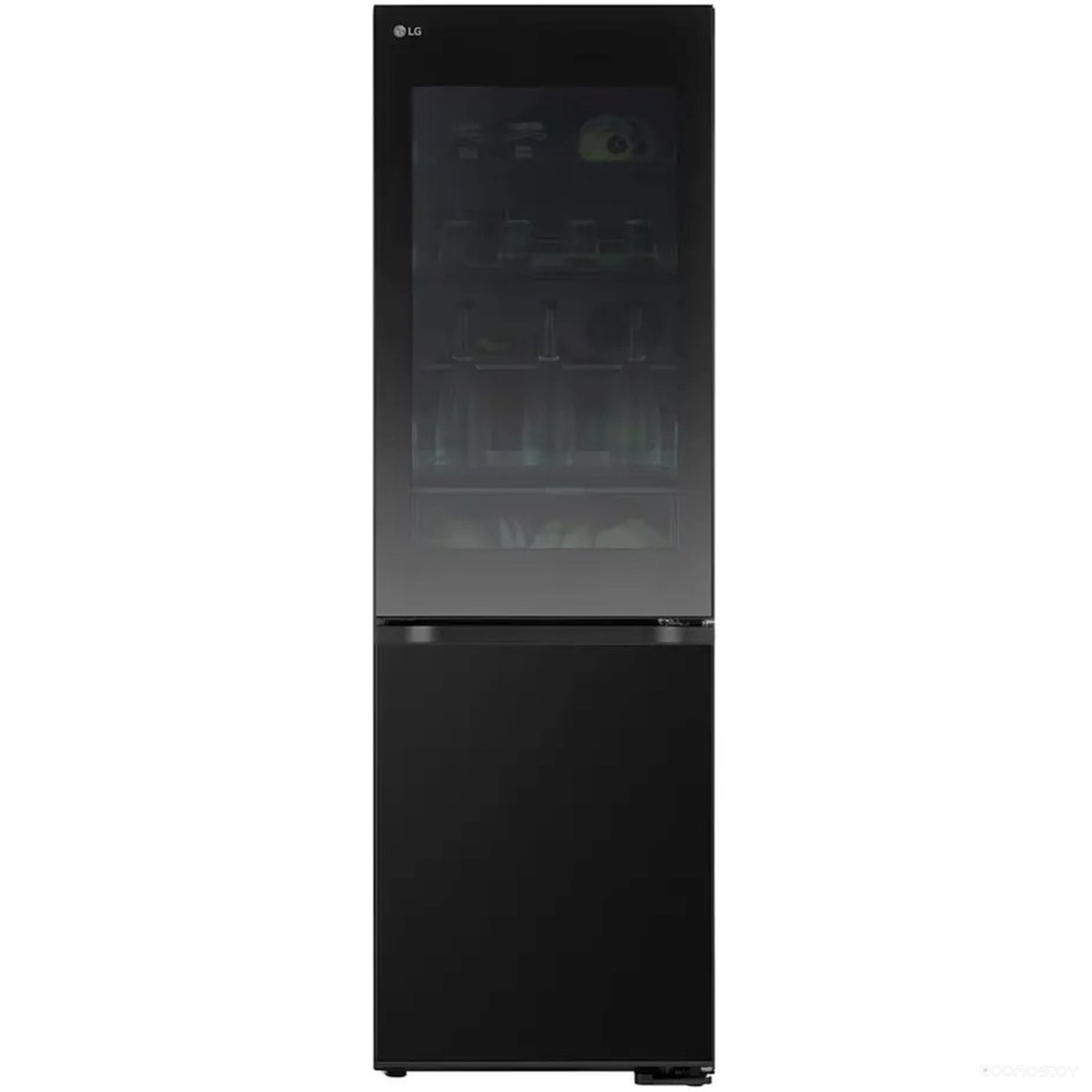 GC-V459FB6W