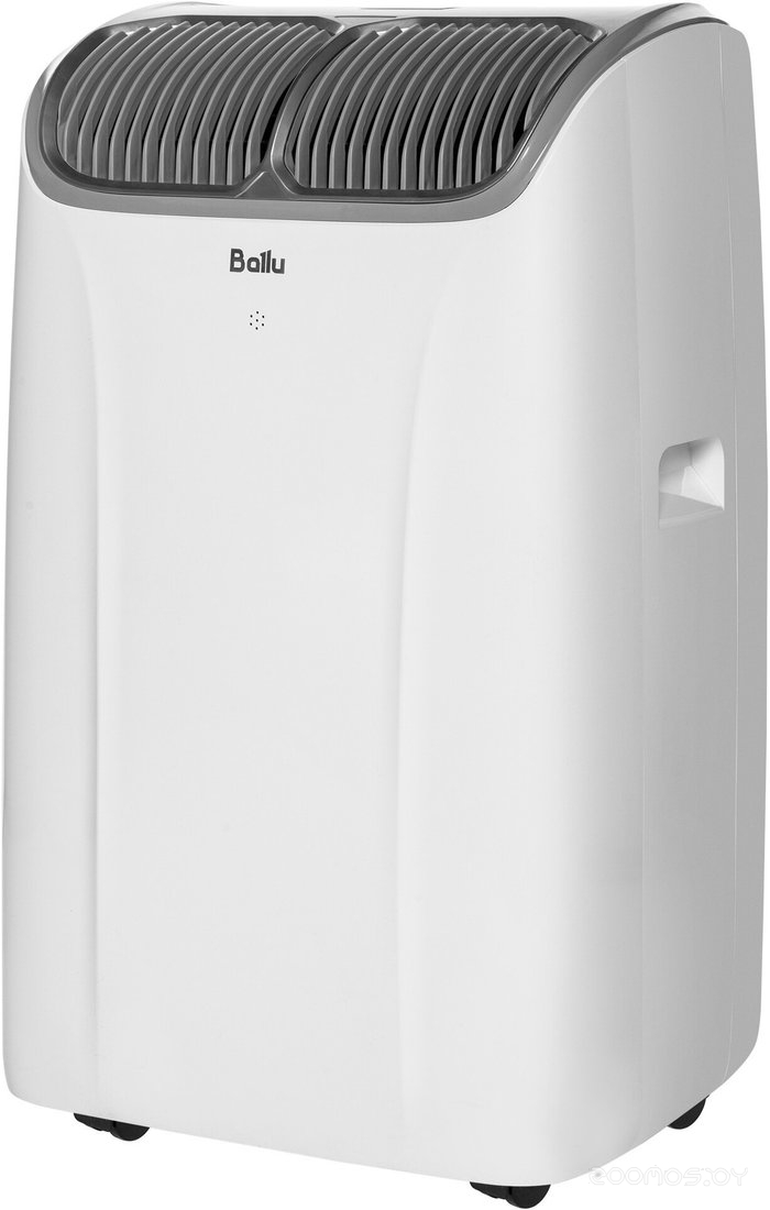 Platinum X4 BPHS-12 HX/N3