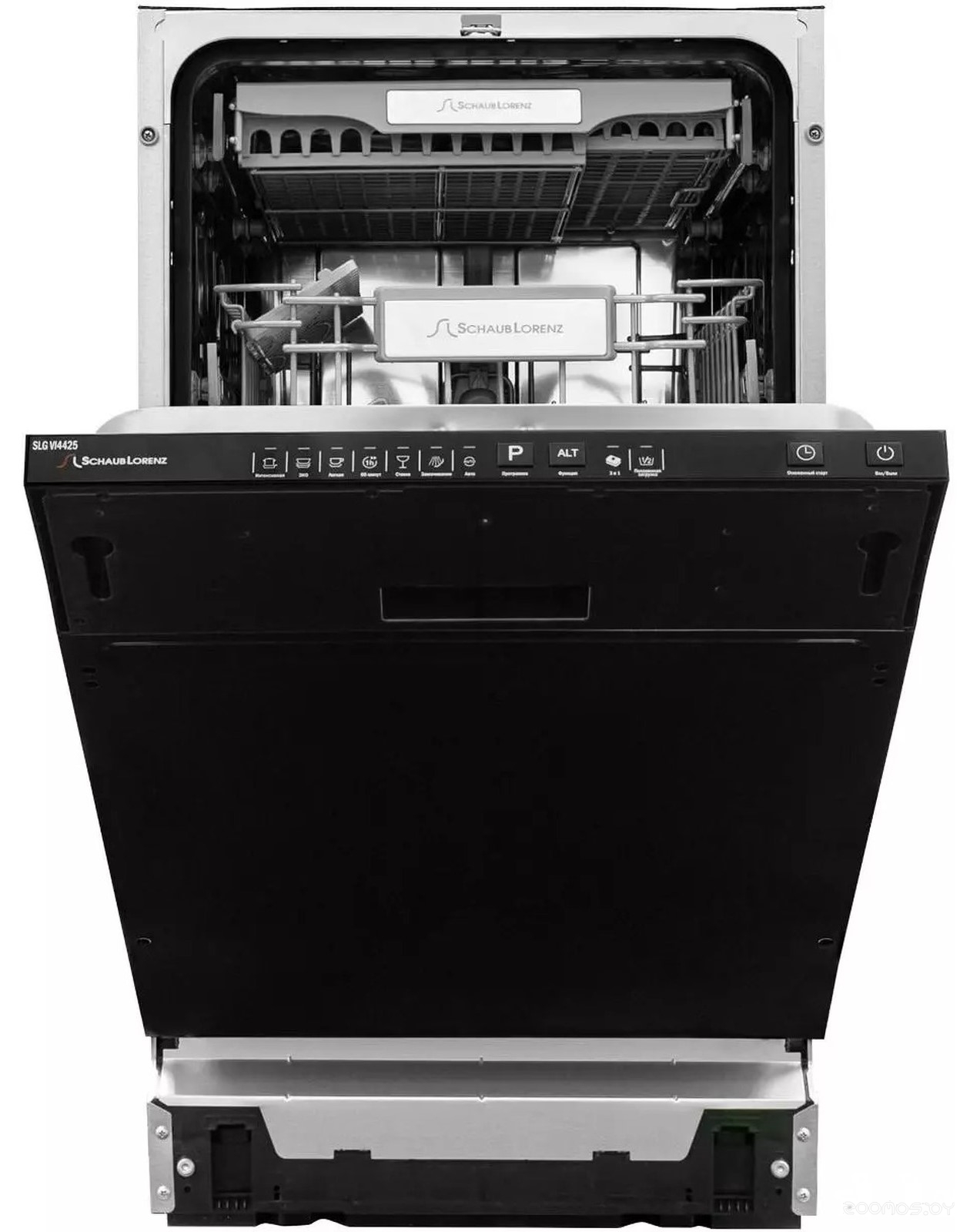 SLG VI4425