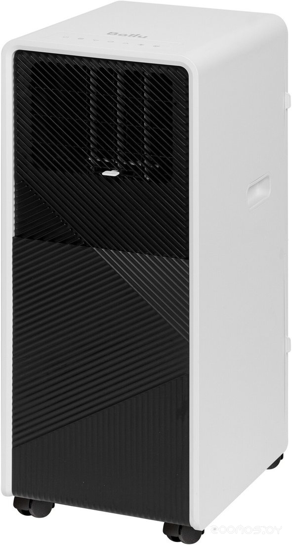 Stella BPAC-07 EG/N6