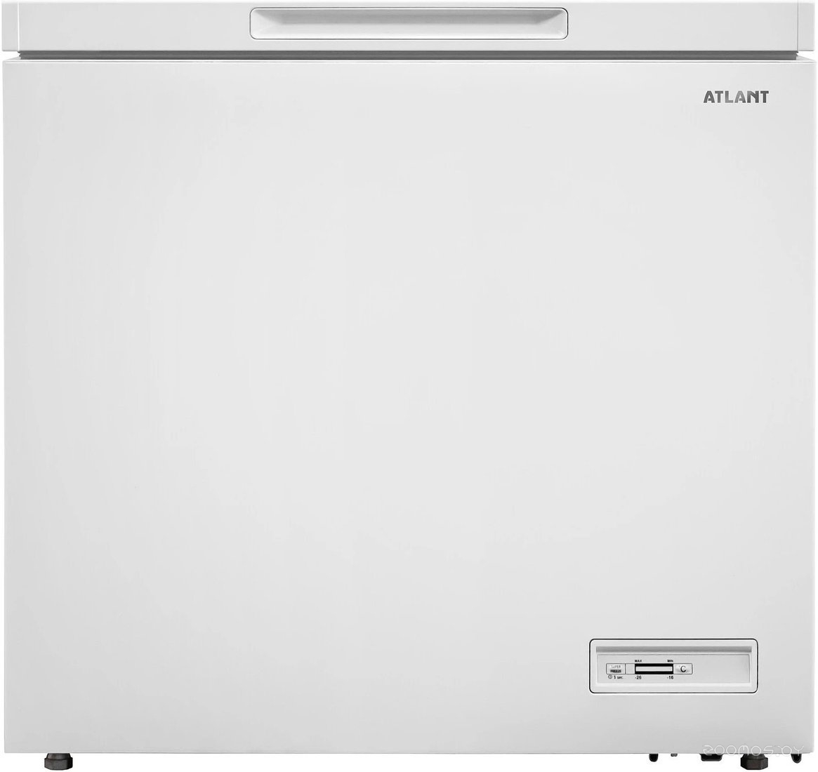 М-8115-002