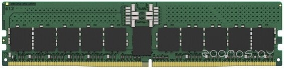 32ГБ DDR5 5600 МГц KSM56R46BD8-32MD