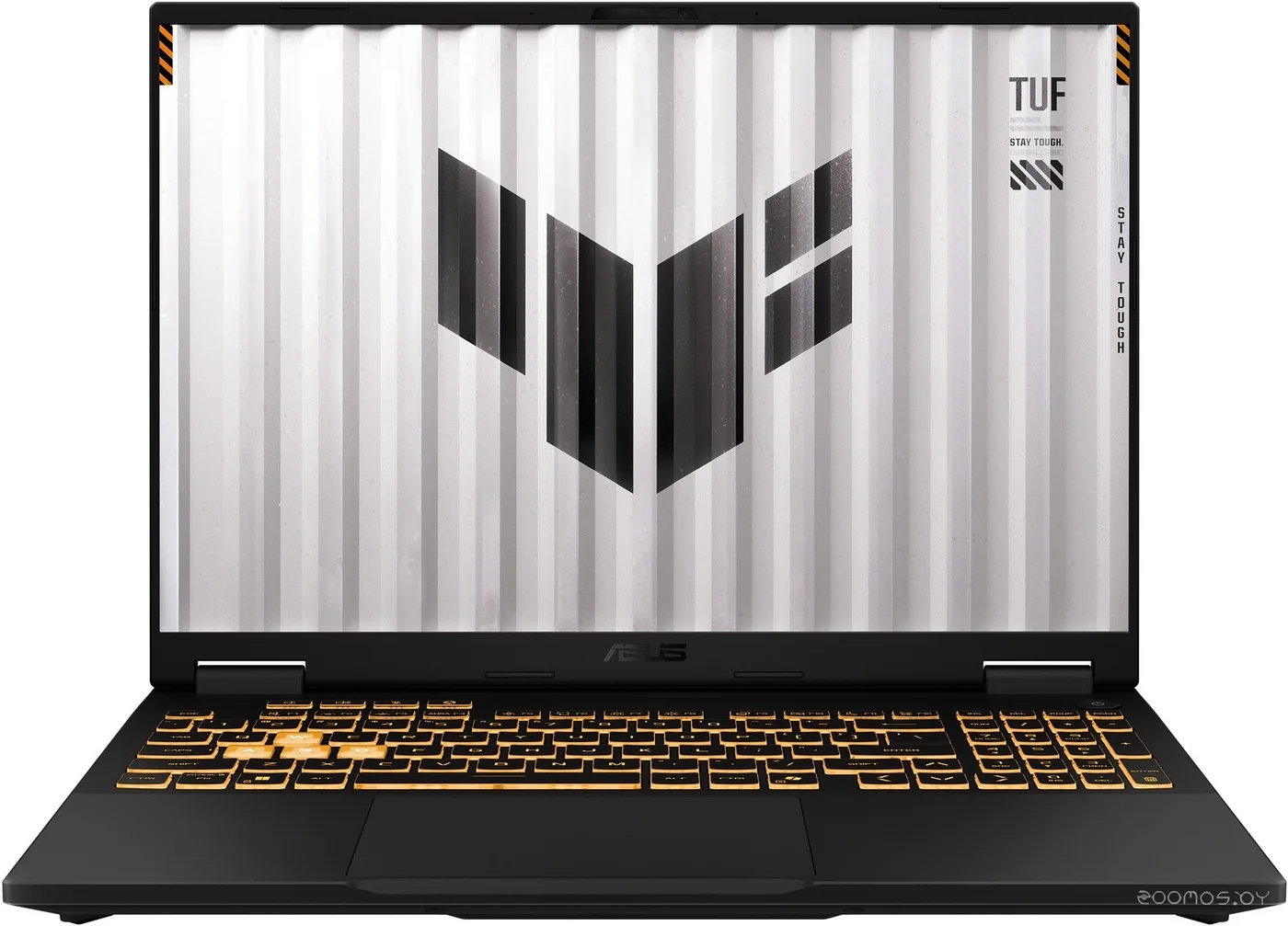 TUF Gaming F16 FX608JHR-RV035 Win 11 Pro