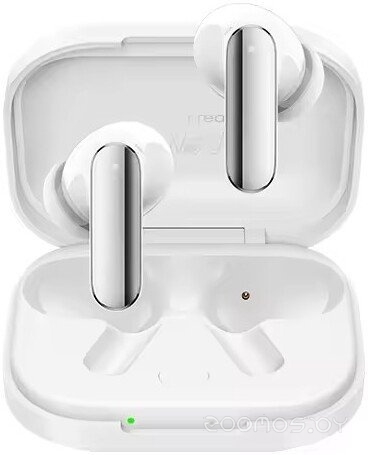 Buds Air 8 Pro (белый)
