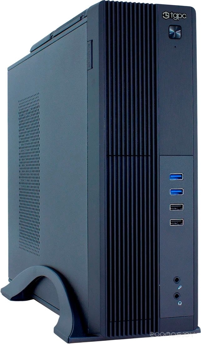 Office.Slim 96059 A-X
