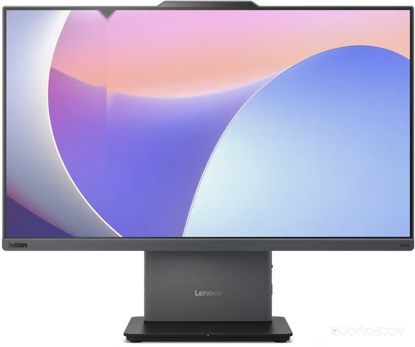 ThinkCentre neo 50a 24 Gen 5 12SC004GRU