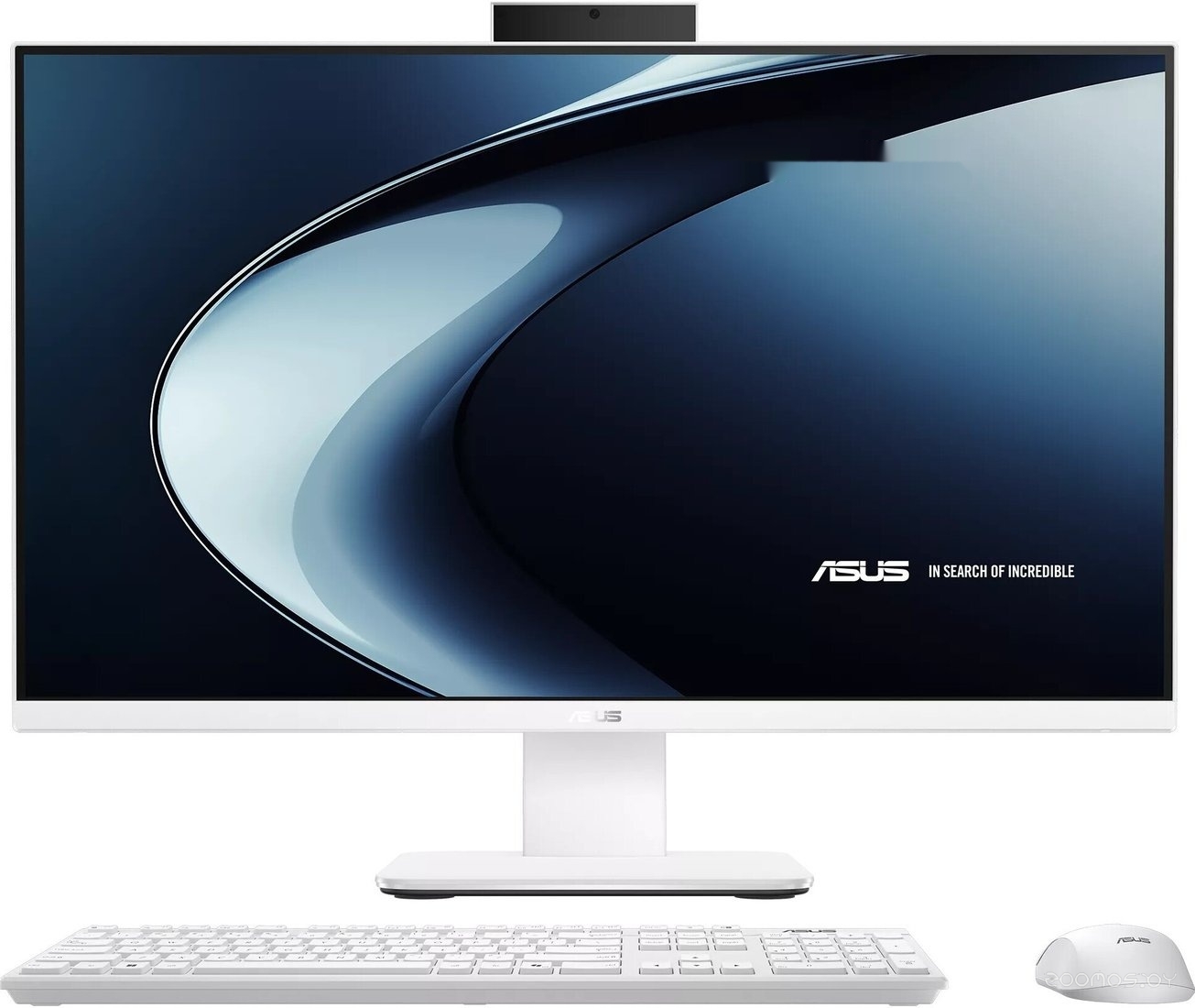 V600 AiO VM670KA-WPE0030