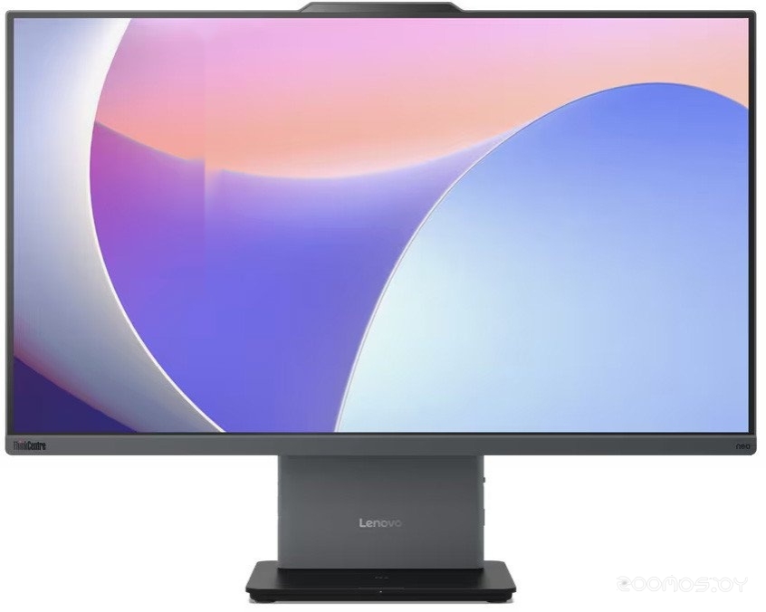 ThinkCentre neo 50a 27 Gen 5 12SA0026RU