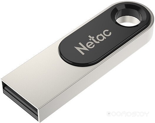 U278 USB 3.2 16GB NT03U278N-016G-32PN